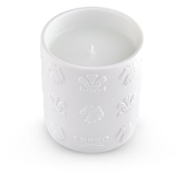 Creed Cananga lumânare parfumată - imagine 3